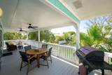 22738 Blackbeard Lane - Photo 16