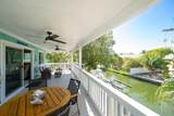 22738 Blackbeard Lane - Photo 17