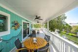 22738 Blackbeard Lane - Photo 18