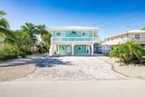 22738 Blackbeard Lane - Photo 2