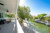 22738 Blackbeard Lane - Photo 20