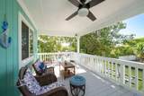 22738 Blackbeard Lane - Photo 21
