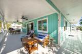 22738 Blackbeard Lane - Photo 22