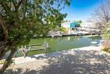 22738 Blackbeard Lane - Photo 24