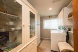 22738 Blackbeard Lane - Photo 25