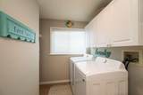 22738 Blackbeard Lane - Photo 26