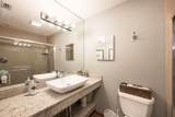 22738 Blackbeard Lane - Photo 27