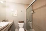 22738 Blackbeard Lane - Photo 28