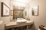 22738 Blackbeard Lane - Photo 29