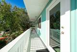 22738 Blackbeard Lane - Photo 3
