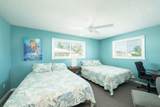 22738 Blackbeard Lane - Photo 30