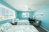 22738 Blackbeard Lane - Photo 31