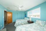 22738 Blackbeard Lane - Photo 32