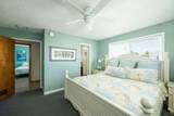 22738 Blackbeard Lane - Photo 34