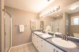 22738 Blackbeard Lane - Photo 37
