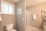 22738 Blackbeard Lane - Photo 38