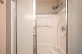 22738 Blackbeard Lane - Photo 39