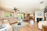 22738 Blackbeard Lane - Photo 4