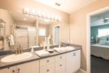 22738 Blackbeard Lane - Photo 40