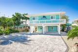 22738 Blackbeard Lane - Photo 41