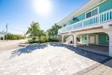 22738 Blackbeard Lane - Photo 42