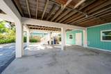 22738 Blackbeard Lane - Photo 43