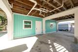 22738 Blackbeard Lane - Photo 44
