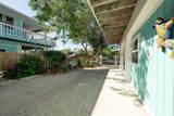 22738 Blackbeard Lane - Photo 45