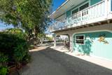 22738 Blackbeard Lane - Photo 46