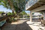 22738 Blackbeard Lane - Photo 47
