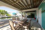 22738 Blackbeard Lane - Photo 48