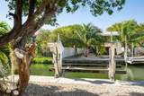 22738 Blackbeard Lane - Photo 49