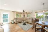 22738 Blackbeard Lane - Photo 5