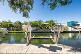 22738 Blackbeard Lane - Photo 50