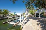 22738 Blackbeard Lane - Photo 51