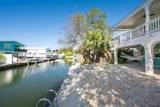 22738 Blackbeard Lane - Photo 54