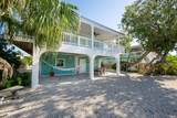 22738 Blackbeard Lane - Photo 57