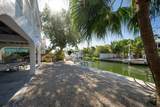 22738 Blackbeard Lane - Photo 59