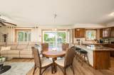 22738 Blackbeard Lane - Photo 6