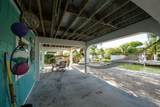 22738 Blackbeard Lane - Photo 60