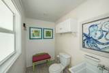 22738 Blackbeard Lane - Photo 61