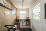 22738 Blackbeard Lane - Photo 62