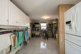 22738 Blackbeard Lane - Photo 64