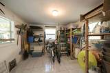 22738 Blackbeard Lane - Photo 65