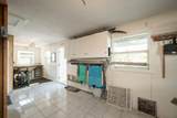 22738 Blackbeard Lane - Photo 66