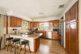 22738 Blackbeard Lane - Photo 7