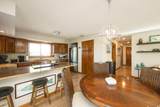 22738 Blackbeard Lane - Photo 8