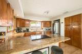 22738 Blackbeard Lane - Photo 9