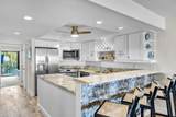 1133 Ocean Drive - Photo 13