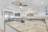 1133 Ocean Drive - Photo 14